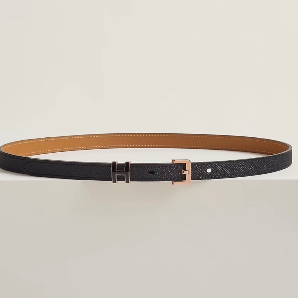 New Hermes belt! - Picture 7 of 7